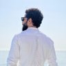 Islam Hamza profil fotoğrafı