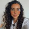 Mónica Casares Camporredondo profil fotoğrafı