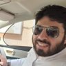 Mohamed Farahat's profile picture
