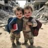 Aziz BAYRAK profil fotoğrafı