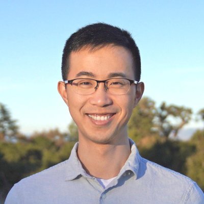 Koven_Yu's profile picture