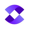 STARTUP LOG|スタートアップの挑戦を、もっと身近に| News Media|スタログ's profile picture