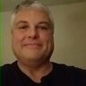Profilbild von Shannon Reid