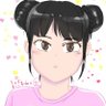 Profilbild von タピうさぎ
