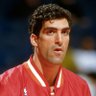 Фото профиля Rony Seikaly is the GOAT🔥