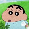 SUJIN's profile picture