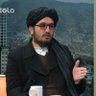 Фото профиля شفیع الله تسل