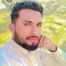Profilbild von Malik Aqib