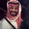 ع🇸🇦 的头像