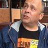 Profilbild von ZdeCh