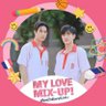 Gemfot's profile picture