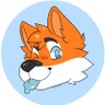 Profilbild von PhoenixFolf 🏳️🌈 🔜ABQCC, TFF, FWA