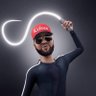 don's profile picture