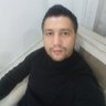 Kağan07🇹🇷's profile picture