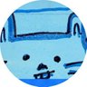 syun's profile picture