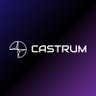 Фото профиля Castrum Istanbul