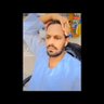 Abo Omer waleed kamal 的头像