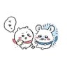 Profilbild von みるくみかん