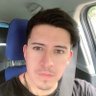 Luis Leon profil fotoğrafı