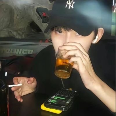 hutianxu01's profile picture
