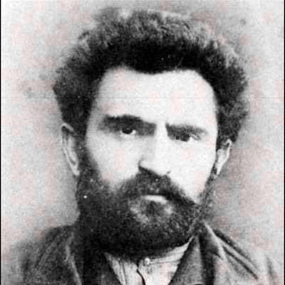 Ancommie🏴🏳️🌈🍉🌻's profile picture
