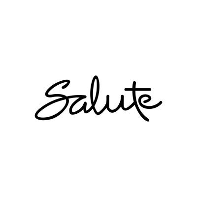 Wacoal_Salute's profile picture