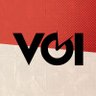 Profilbild von Voidotid