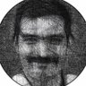 yer6 profil fotoğrafı