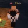 Anima🌅 profil fotoğrafı