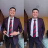 Jorge Berzunza's profile picture