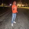 Therealbigjaddy 的头像