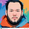 Profilbild von กำลังพิม