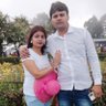 Profilbild von अखिलेंन्द्र सिंह पटेल
