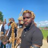 Profilbild von Macingwane