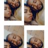 Lohwabo's profile picture