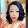 Profilbild von Ijeoma esther Okere