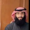 عبدالله مدعج الدوسري's profile picture