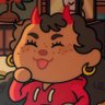 🍜Rawmen's profile picture