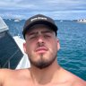 Фото профиля Jon Vlogs