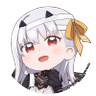 Profilbild von Farefire90