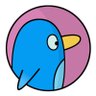 Hugo's profile picture