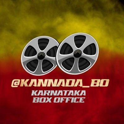 Kannada_BO's profile picture