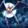 Фото профиля Lv. 100 Crobat