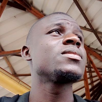 Ibrahimsorie90's profile picture