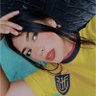 Valery 🐝 的头像