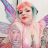Profilbild von Cybernetic Neko Pixi ʕ•̀ω•́ʔ✧