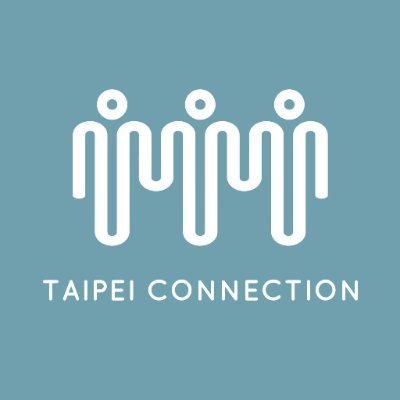 taipeiconnect's profile picture