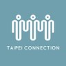 Profilbild von Taipei Connection 🇹🇼