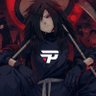 Фото профиля PAIN MADARA