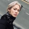 auul 的头像